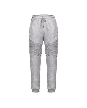 Men’s Grey Sweatpants