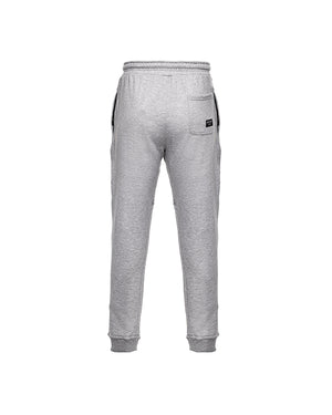 Men’s Grey Sweatpants